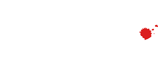 nardi-ink-logo-blanco-2